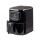 JOCCA Air Fryer 2299 - 1569435 - zdjęcie 2